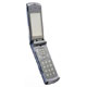 Fly SX240:   
