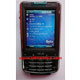 ASUS P526:  