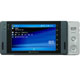 Sharp S01SH: EM-ONE  emobile