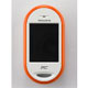 OpenMoko Neo 1973: open-source-