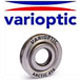 Varioptic Arctic 416:    