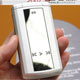 Sagem my800C:  3G-