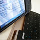 i-mate 7150 Ultimate:   