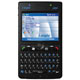 i-mate JAQ4:   