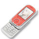 Elle Nº3 Glamphone:  