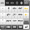      Windows Mobile.  8