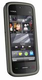   .   Nokia 5230  N97 Mini