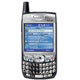 Palm Treo 700wx:  