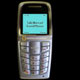 Talk Abroad Travel phone: 

