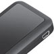 Huawei E270: HSUPA-