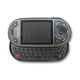 Pantech PN810:    Helio
