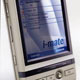     iMate Ultimate 6150