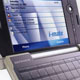     iMate Ultimate 7150