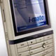     iMate Ultimate 8150