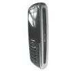 Samsung SGH-X700 - ,  