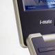    iMate Ultimate 9150