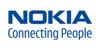 C Maemo 5      