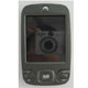 HTC Gene  FCC