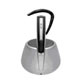 Jabra T5330:    