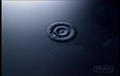   Haier M600. , , 
