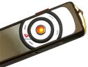  :    Nokia 7380