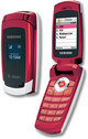 Samsung + T-Mobile = SGH-t219