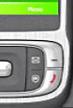 ""    HTC