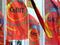  CeBIT  ?