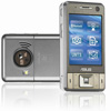 ASUS P735:    3G-