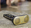  - Sony Ericsson   