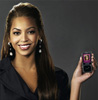   Samsung SGH-F300