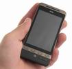  HTC Hero   –  ,  