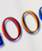 Google Phone ?