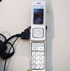 Samsung F200:    