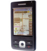 Tranzda PM328: 16 , Linux, GPS