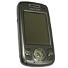   Voxtel W520 