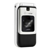 Sagem my401C:  