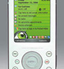GSmart t600:    