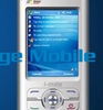 i-mate:  
