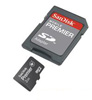 SanDisk: 2   