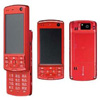 Toshiba T911:   !