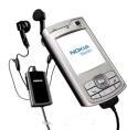 Nokia N80:    -  Wi-Fi