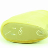 PerCushion:   