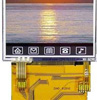 OSD   soft-