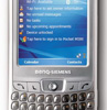 BenQ P51 -  