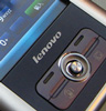 Lenovo ET600:    