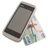  Nokia 5530 XpressMusic –   