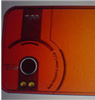 Sony Ericsson Walkman W890i/910i:
 