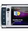 Nokia N95: !