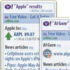 Yahoo:    